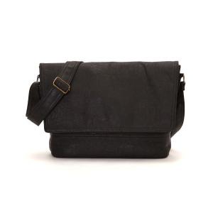 ショルダーバッグ バッグ リネーム Rename #RSG-50039 ショルダーバッグ レディース メンズ