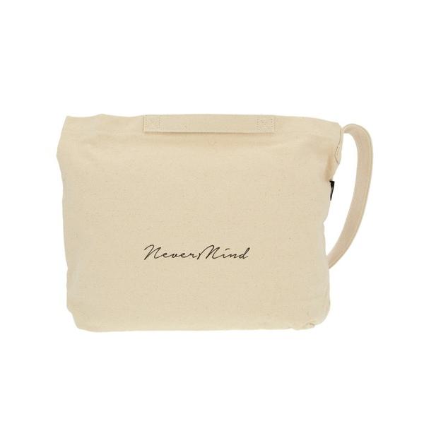 トートバッグ Rename プリント帆布 トートショルダー RSH80028 レディース