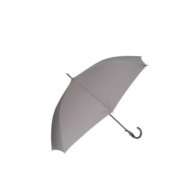 傘 mabu マブ 高強度傘 ストレングスジャンプライト R メンズ レディース