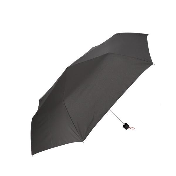 折りたたみ傘 mabu マブ 高強度折りたたみ傘 ストレングス ミニ R メンズ レディース