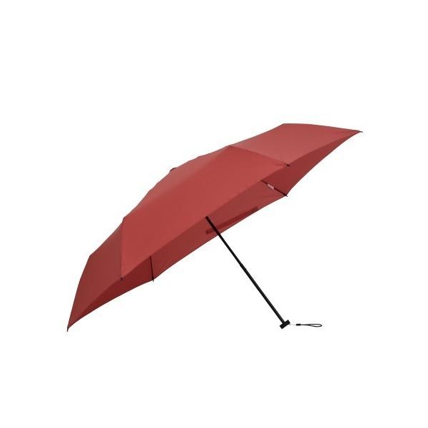 折りたたみ傘 mabu マブ ベーシックライトマルチ ミニR レディース メンズ