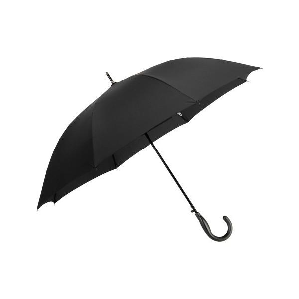 傘 mabu マブ ベーシック ジャンプ NEO-R レディース メンズ