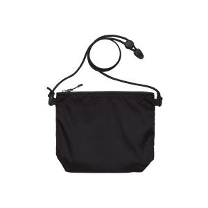 ショルダーバッグ バッグ United Athle ユナイテッドアスレ サコッシュ レディース メンズ