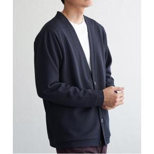 カーディガン パイナップルサイドポケットカーデ メンズ｜ZOZOTOWN Yahoo!店