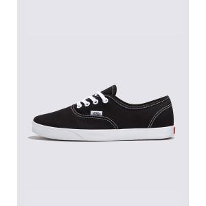vans スニーカー オーセンティック ロープロ メンズ レディース