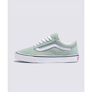 vans スニーカー オールドスクール メンズ レディース