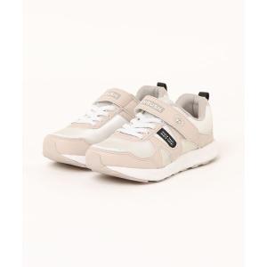 VANS（ヴァンズ） バンズ VANS×SNOOPY スニーカー OG スケート ハイ LX