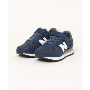 New Balance（ニューバランス） 996 スニーカー NEW BALANCE YV996