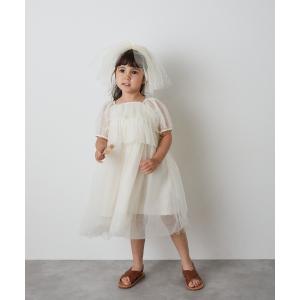 pom ponette（ポンポネット） ポンポネットジュニア pom ponette