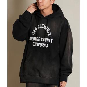 THE NORTH FACE（ザ ノースフェイス） ノースフェイス パーカー THE
