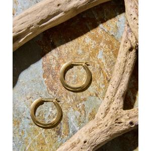 ピアス メンズ レディース