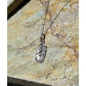 週末限定値下げ中　B'z稲葉浩志さん着用モデル HARIM FEATHER 最終値下げ【B'z 稲葉浩志着用】HARIM FEATHER CENTER S - メルカリ