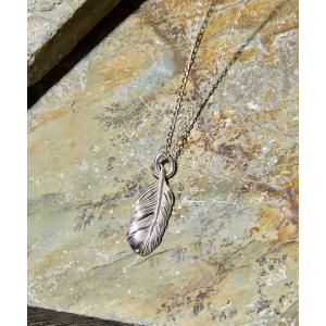 HARIM（ハリム） ネックレス メンズ レディース : ZOZOTOWN Yahoo!店