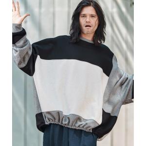 UNITED ARROWS & SONS by DAISUKE OBANA カーディガン 「D.O BY OBANA