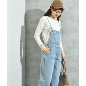 2026年2月】シニカル cynical（Cynical）のおすすめ人気ランキング