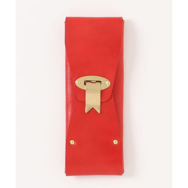 文房具 コンパクトペンケース