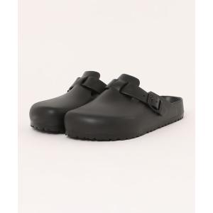 BIRKENSTOCK（ビルケンシュトック） サンダル ボストン BIRKENSTOCK