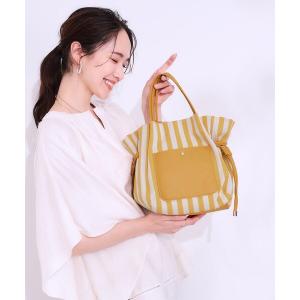 ★値下げ★Ayako Bag アヤコバッグ ベージュ Pottery Bag/BEIGE | ayako