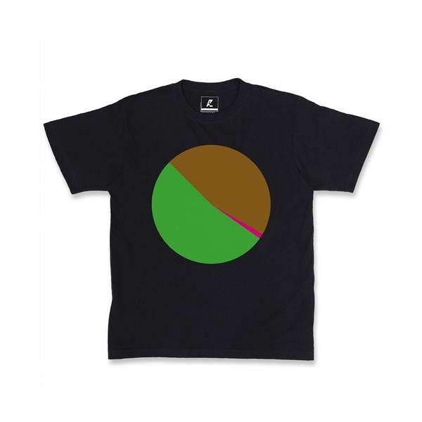 tシャツ 「 さくら 」 Short Sleeve T-shirts メンズ レディース