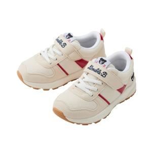 レトロキッズスニーカー 男の子 女の子の買取情報