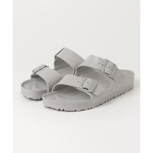 BIRKENSTOCK（ビルケンシュトック） サンダル RAMSES/ラムゼス