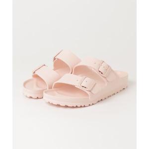 BIRKENSTOCK（ビルケンシュトック） サンダル レディース メンズ