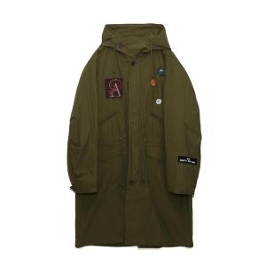 アンダーカバーニット UNDERCOVER（アンダーカバー） セーター ニット UC2D9904 メンズ