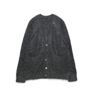 UNDERCOVER（アンダーカバー） セーター ニット UP2E4904 メンズ