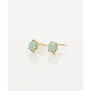 ピアス レディース