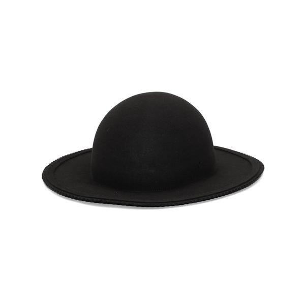 帽子 ハット UC2E4H01 メンズ レディース