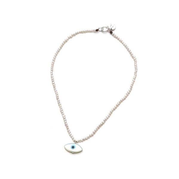 ブレスレット UC2E1A01 レディース メンズ