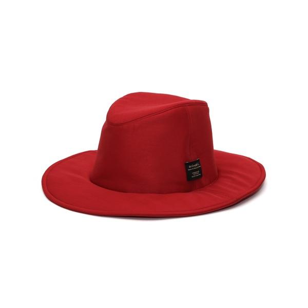 帽子 ハット UC2E1H01 レディース メンズ