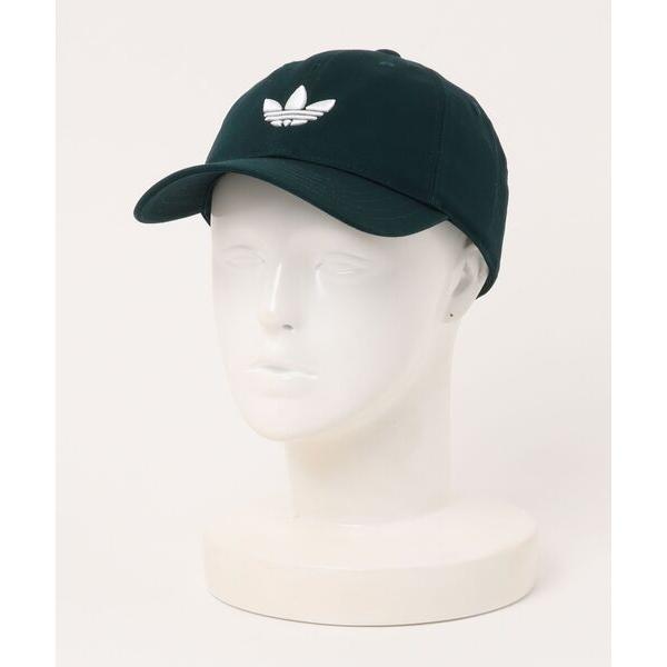 キャップ 帽子 adidas アディダス U BASEBALL TRF CAP キャップ JZ492...