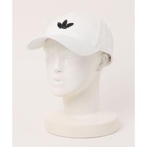 adidas（アディダス） キャップ 帽子 U BASEBALL TRF CAP キャップ
