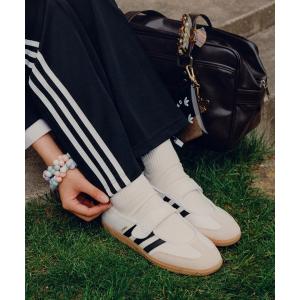adidas（アディダス） サンバ スニーカー SAMBA JANE W サンバ