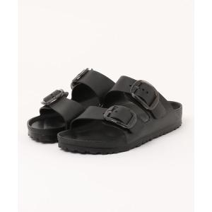 BIRKENSTOCK（ビルケンシュトック） サンダル レディース メンズ