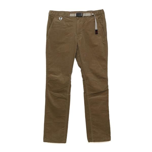 Undercover Undercover パンツ UC2E4503