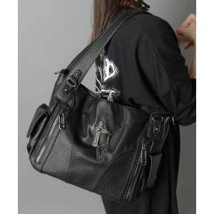 ガーデン Hender Scheme／エンダースキーマ／pig waist pouch bag