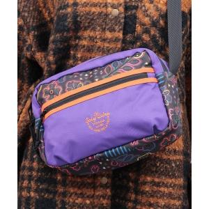 ショルダーバッグ バッグ セパレートショルダーバッグ レディース