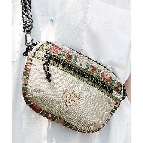 ショルダーバッグ バッグ ミニマルチショルダーバッグ レディース