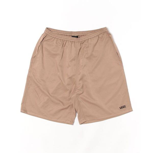 パンツ VANSアパレル(WJ) ヴァンズ M CF Wide Shorts ショートパンツ 125...