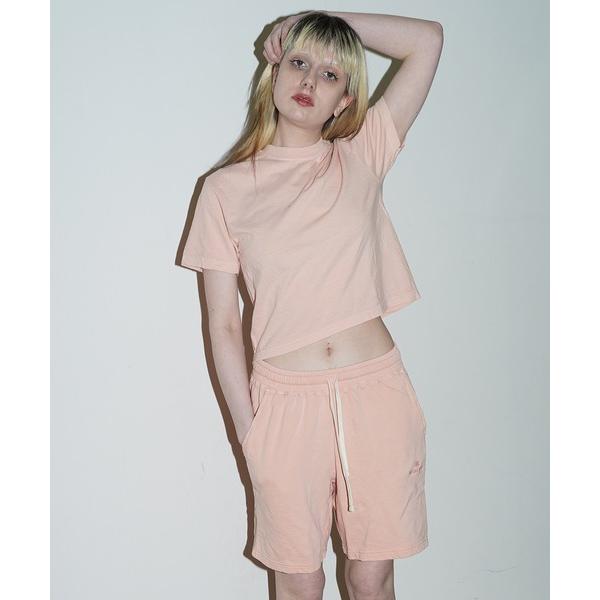 パンツ CULTURE SUPPLY Custom Shorts１ メンズ レディース