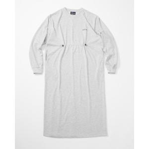 THOUSAND MILE（サウザンドマイル） ワンピース 「THOUSAND MILE」LONG