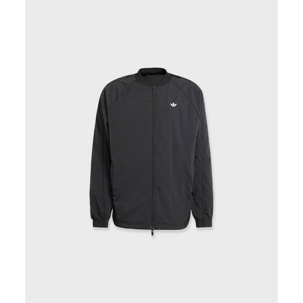 ジャージ adidas/アディダス ADILENIUM SEASON 3 SST TRACK TOP...