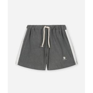 パンツ Short Marlow Volcano キッズ 子供服 男の子 女の子