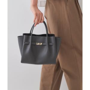 ショルダーバッグ バッグ 「軽量/2WAY/通勤...の商品画像