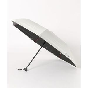 折りたたみ傘 Wpc./ダブリュピーシー　IZA WIND RESISTANCEUMBRELLA メンズ レディース