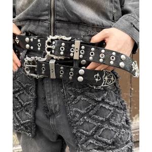 VINTAGE ブルゾン アウター 「ヴィンテージ古着」80's〜 Winlit マルチ