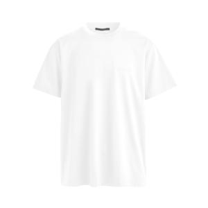 Anal Cunt (アナルカント) ロンT ロングTシャツ 長袖 