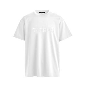 TATRAS（タトラス） tシャツ ORESTE オレステ メンズ : ZOZOTOWN Yahoo